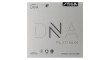 Stiga DNA Platinum S