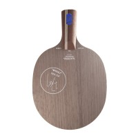 Stiga Dynasty Carbon Xu Xin Ch.Pen