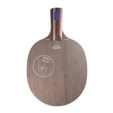 Stiga Dynasty Carbon Xu Xin Ch.Pen