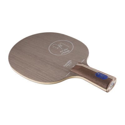 Stiga Dynasty Carbon Xu Xin Ch.Pen