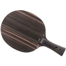 Stiga Ebenholz NCT VII