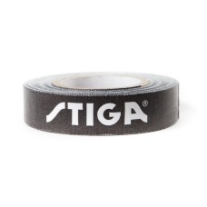 Stiga Edge Tape 12mm/5m