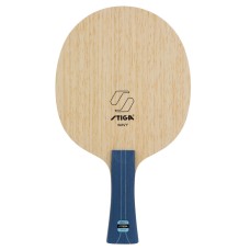 Stiga Wavy Ultra Fibre