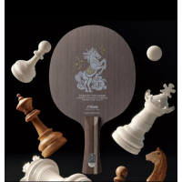 Stiga Year of the Horse