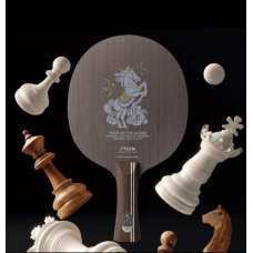 Stiga Year of the Horse