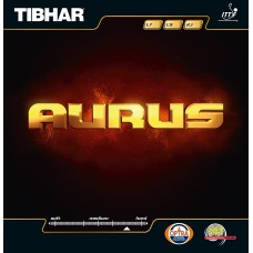 Tibhar Aurus