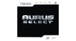 Tibhar Aurus Select