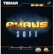 Tibhar Aurus Soft