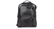 Tibhar Backpack Elegance