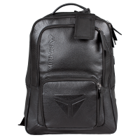 Tibhar Backpack Elegance