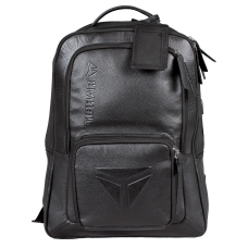 Tibhar Backpack Elegance
