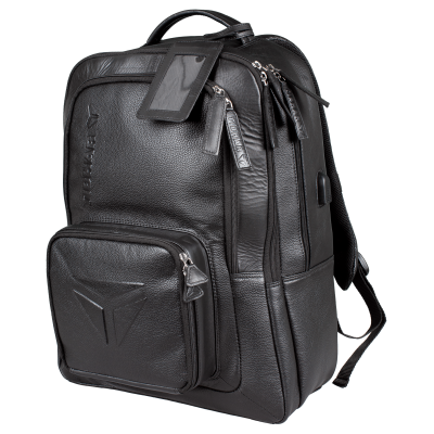 Tibhar Backpack Elegance