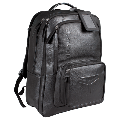 Tibhar Backpack Elegance