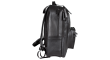 Tibhar Backpack Elegance