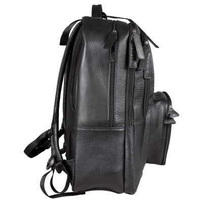 Tibhar Backpack Elegance
