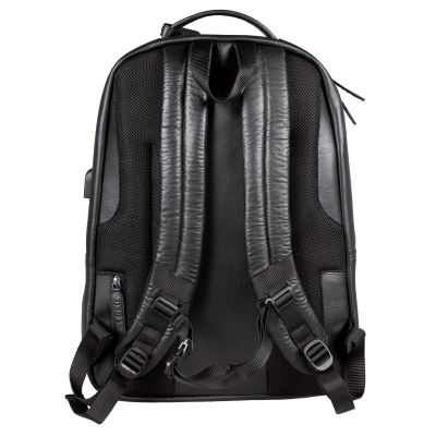 Tibhar Backpack Elegance