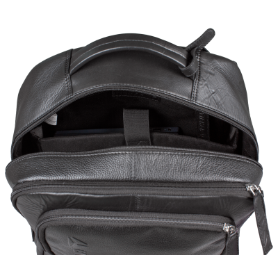 Tibhar Backpack Elegance