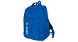 Tibhar Backpack Macao