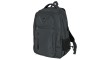 Tibhar Backpack Macao