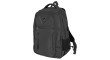 Tibhar Backpack Macao