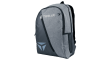 Tibhar Backpack Manila