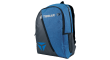 Tibhar Backpack Manila