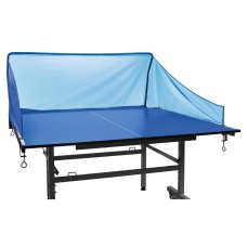 Tibhar Ball collecting net 2019 ( 98313)