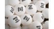 Tibhar Basic 40+ (seamless) SL 72balls