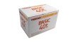 Tibhar Basic 40+ (seamless) SL 72balls
