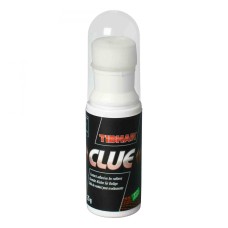 Tibhar Clue Glue 25g