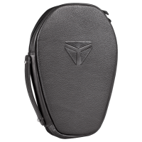 Tibhar Cover Elegance