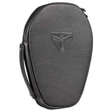 Tibhar Cover Elegance