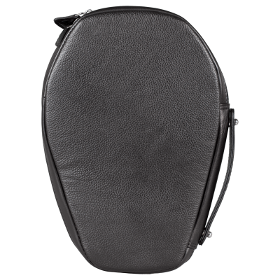 Tibhar Cover Elegance