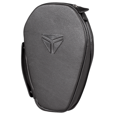 Tibhar Cover Elegance