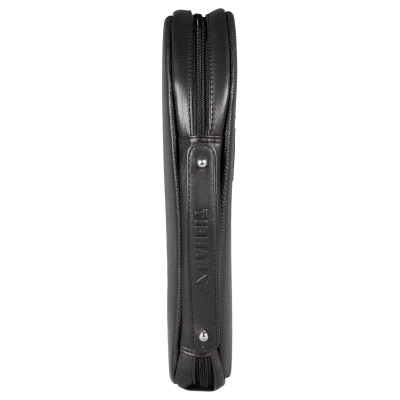 Tibhar Cover Elegance