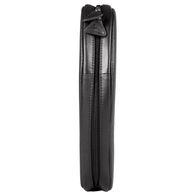 Tibhar Cover Elegance