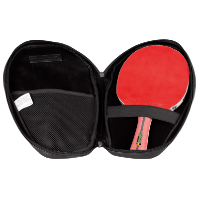 Tibhar Cover Elegance