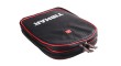 Tibhar Double Cover Shanghai