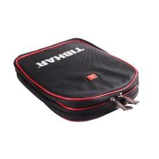 Tibhar Double Cover Shanghai