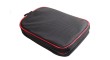 Tibhar Double Cover Shanghai