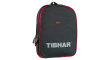 Tibhar Double Cover Shanghai