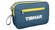 Tibhar Double Cover Sydney