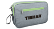 Tibhar Double Cover Sydney