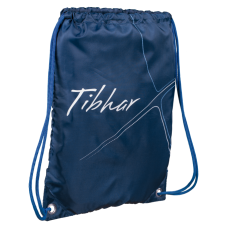 Tibhar Drawstring Bag Metro