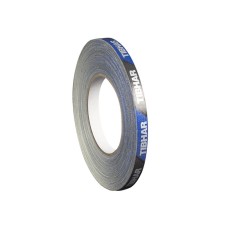 Tibhar Edge Tape 12mm/50m