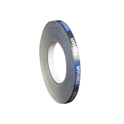 Tibhar Edge Tape 12mm/50m