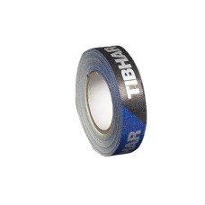 Tibhar Edge Tape 12mm/5m