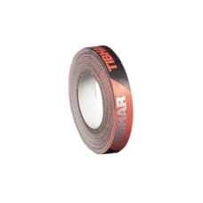 Tibhar Edge Tape 9mm/5m