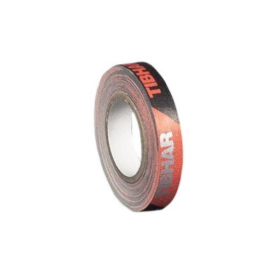 Tibhar Edge Tape 9mm/5m