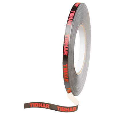 Tibhar Edge Tape Classic 9mm/50m